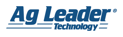 AgLeader Technology Logo
